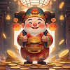 SG飞艇